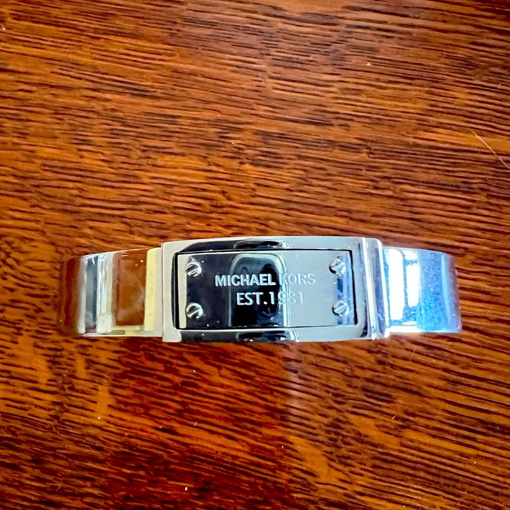 Michael Kors Bracelet